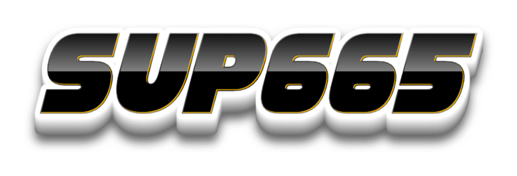 sup665